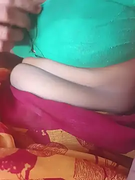 Snapshot of maliska-rani chatting on July 2026 08:12:01 AM maliska-rani online show from July 2026 08:12:01 AM