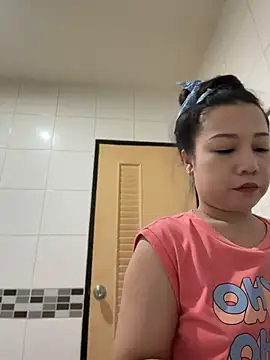 LINDA HD online show from July 2026 02:21:02 PM