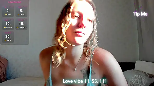 Snapshot of Ann_first_kiss chatting on July 2026 12:57:02 AM Ann first kiss online show from July 2026 12:57:02 AM