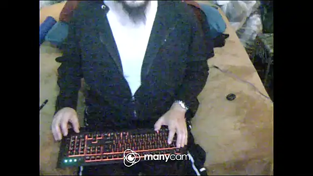 urnextorgasm online show from May 2026 02:42:02 AM