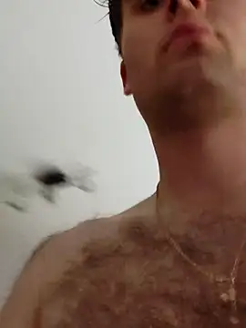 Snapshot of theocumboy chatting on May 2026 10:11:02 AM theocumboy online show from May 2026 10:11:02 AM