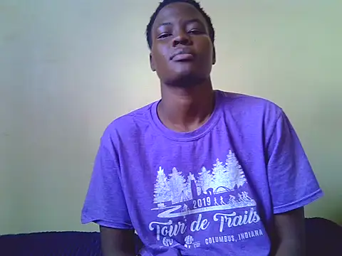 Snapshot of sweetbeverly1 chatting on June 2026 07:47:02 AM sweetbeverly1 online show from June 2026 07:47:02 AM
