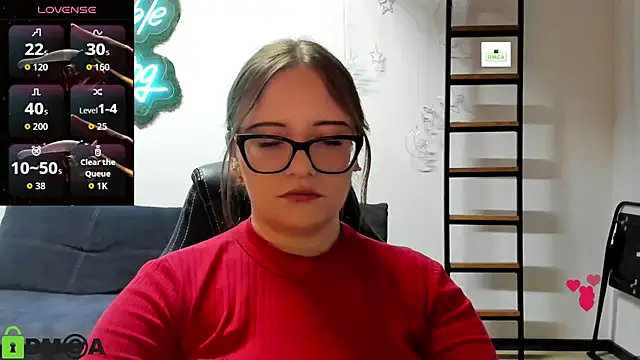 Snapshot of JuliNy_x chatting on June 2026 01:34:02 PM JuliNy x online show from June 2026 01:34:02 PM