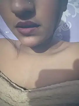 Harpreet-99 online show from May 2026 06:49:01 PM