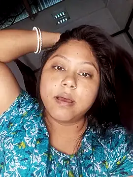 hotjoti online show from May 2026 07:38:02 AM