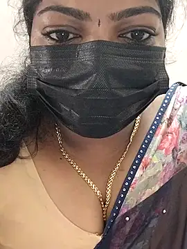 Sindhu-31 online show from May 2026 06:21:01 AM