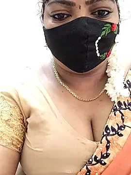 Snapshot of Sindhu-31 chatting on July 2026 05:02:02 AM Sindhu-31 online show from July 2026 05:02:02 AM