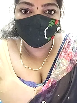 Snapshot of Sindhu-31 chatting on July 2026 09:12:01 AM Sindhu-31 online show from July 2026 09:12:01 AM