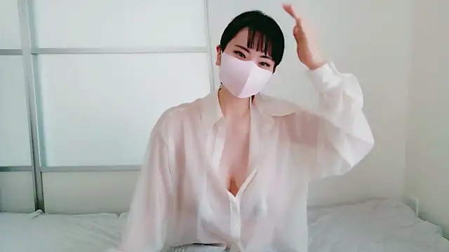 mayu Hcup jp online show from June 2026 01:50:02 AM