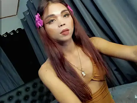 Snapshot of Valentina_lust chatting on July 2026 10:21:02 AM Valentina lust online show from July 2026 10:21:02 AM