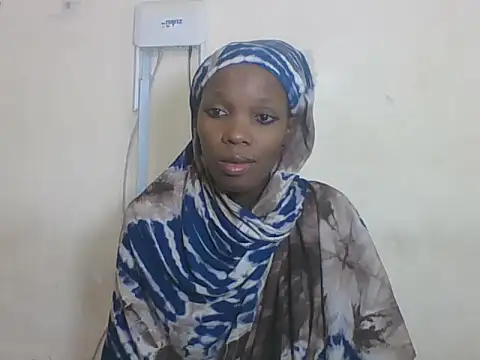 Snapshot of Sweet_Pinkpussy chatting on June 2026 04:52:01 PM Sweet Pinkpussy online show from June 2026 04:52:01 PM