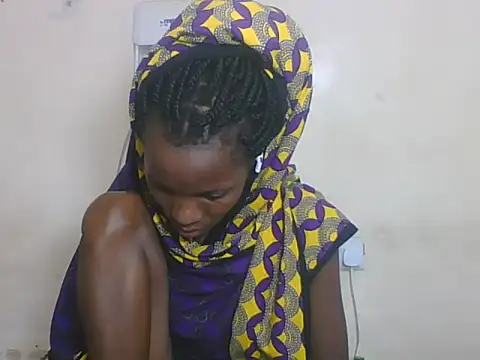 Snapshot of Sweet_Pinkpussy chatting on June 2026 04:57:01 AM Sweet Pinkpussy online show from June 2026 04:57:01 AM