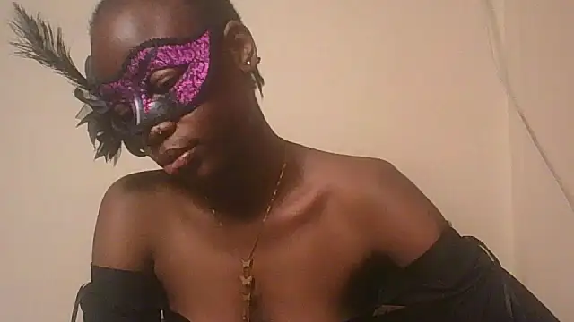 Snapshot of littlebunny_1 chatting on June 2026 02:27:02 AM littlebunny 1 online show from June 2026 02:27:02 AM