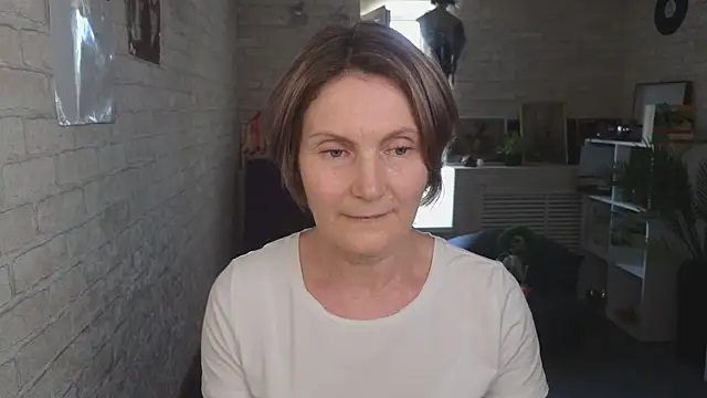 Snapshot of Mabel_Magic chatting on June 2026 12:14:02 PM Mabel Magic online show from June 2026 12:14:02 PM