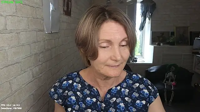 Snapshot of Mabel_Magic chatting on June 2026 12:13:02 PM Mabel Magic online show from June 2026 12:13:02 PM