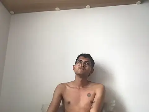 xanderlover online show from May 2026 04:04:02 PM
