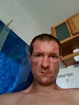 Snapshot of Jonyyer chatting on June 2026 01:42:01 PM Jonyyer online show from June 2026 01:42:01 PM