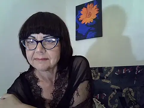 Snapshot of Marys3773 chatting on June 2026 04:20:01 PM Marys3773 online show from June 2026 04:20:01 PM