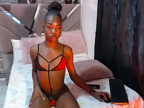 Snapshot of black_tsx chatting on June 2026 02:32:01 PM black tsx online show from June 2026 02:32:01 PM