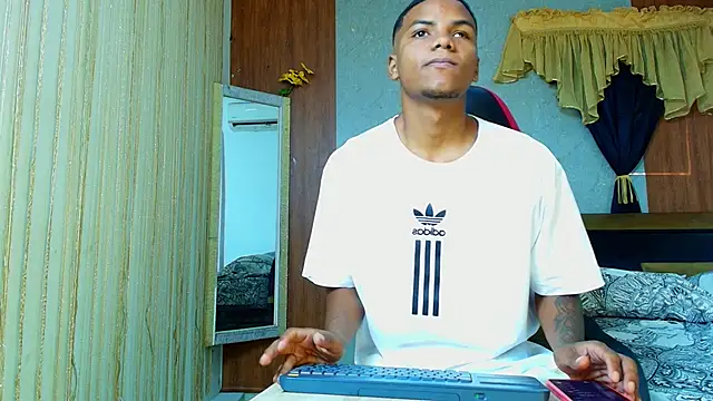 artur collins  online show from May 2026 09:12:01 PM