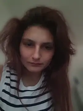 resstess online show from June 2026 06:20:02 PM