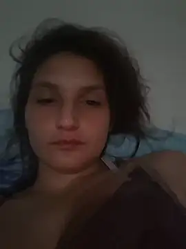 resstess online show from June 2026 10:48:02 PM