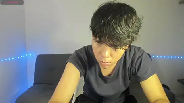 cuitealex online show from May 2026 05:38:02 AM