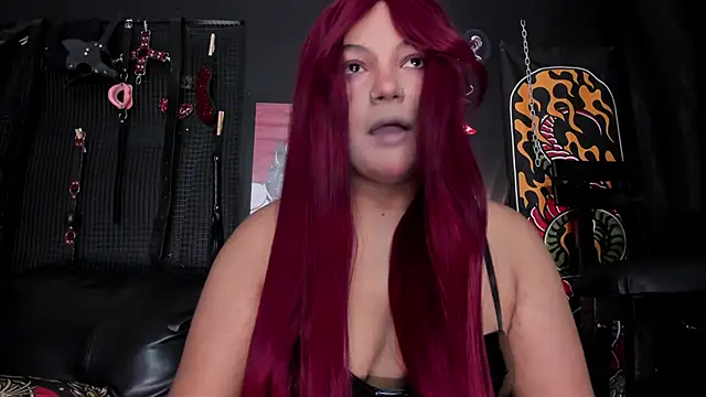 Snapshot of Amelie_Vandenoir chatting on June 2026 11:10:01 PM Amelie Vandenoir online show from June 2026 11:10:01 PM