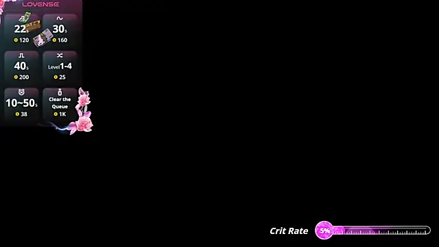 Snapshot of charlott__tp chatting on July 2026 07:40:01 PM charlott tp online show from July 2026 07:40:01 PM