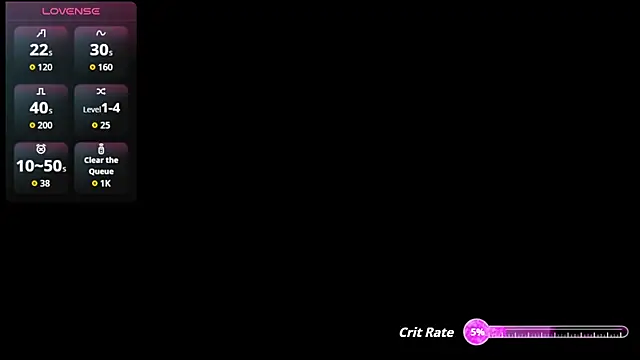 Snapshot of charlott__tp chatting on July 2026 07:42:02 PM charlott tp online show from July 2026 07:42:02 PM
