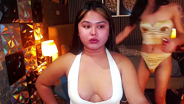 selena lust online show from July 2026 04:10:02 PM