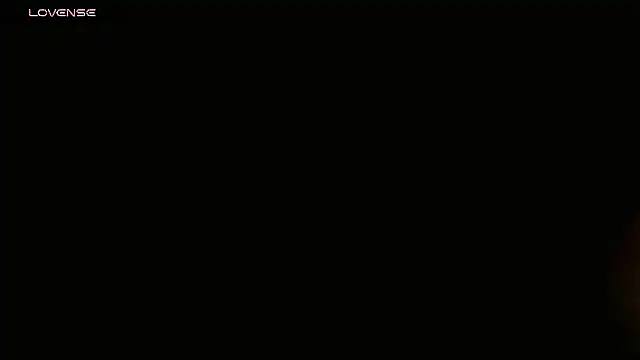 Snapshot of xsofiacastro chatting on June 2026 02:24:02 AM xsofiacastro online show from June 2026 02:24:02 AM