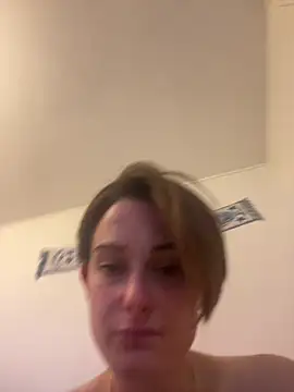 TurnedNibb online show from June 2026 07:13:01 PM