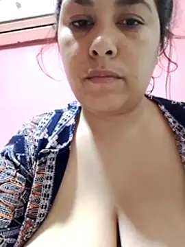 Snapshot of sofiapere1 chatting on July 2026 10:01:02 PM sofiapere1 online show from July 2026 10:01:02 PM