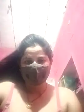 Horney Kajal1996 online show from May 2026 03:31:02 PM