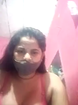 Horney Kajal1996 online show from May 2026 06:31:02 PM