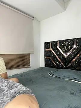 Yizz 20 online show from June 2026 04:32:02 AM