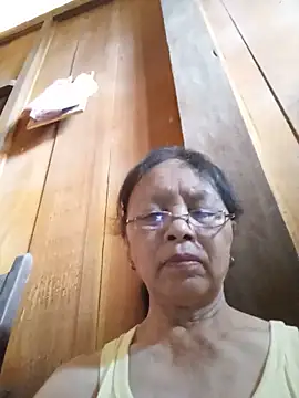 Snapshot of aba_sexy chatting on June 2026 02:12:01 AM aba sexy online show from June 2026 02:12:01 AM