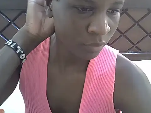 Snapshot of Sexxy_tania2 chatting on June 2026 08:04:02 AM Sexxy tania2 online show from June 2026 08:04:02 AM