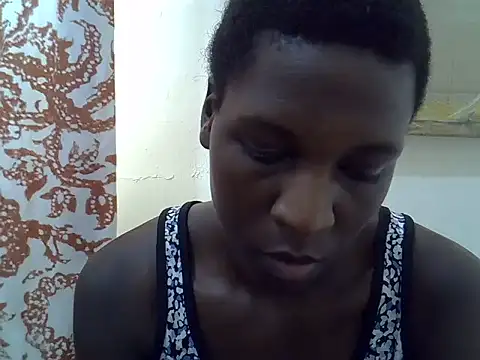 Snapshot of Sexxy_tania2 chatting on June 2026 10:51:01 AM Sexxy tania2 online show from June 2026 10:51:01 AM