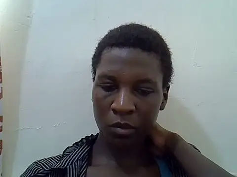 Snapshot of Sexxy_tania2 chatting on June 2026 10:10:02 AM Sexxy tania2 online show from June 2026 10:10:02 AM
