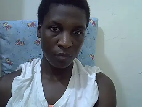 Snapshot of Sexxy_tania2 chatting on July 2026 03:59:01 PM Sexxy tania2 online show from July 2026 03:59:01 PM
