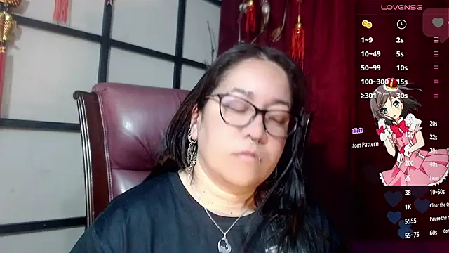 Xander Taylor   online show from July 2026 11:24:02 AM