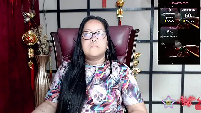 Xander Taylor   online show from July 2026 11:27:02 AM