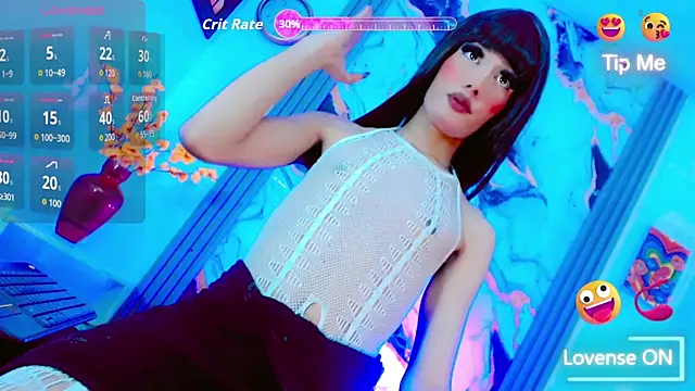 Snapshot of mirandad_ponce_ chatting on May 2026 11:51:02 AM mirandad ponce online show from May 2026 11:51:02 AM
