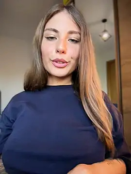 Snapshot of vanessabaddie chatting on June 2026 04:58:02 AM vanessabaddie online show from June 2026 04:58:02 AM