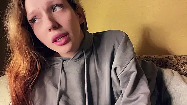 Snapshot of xXMelanieseXx chatting on May 2026 05:10:01 PM xXMelanieseXx online show from May 2026 05:10:01 PM