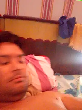 Snapshot of Safado_0800 chatting on July 2026 02:54:01 PM Safado 0800 online show from July 2026 02:54:01 PM