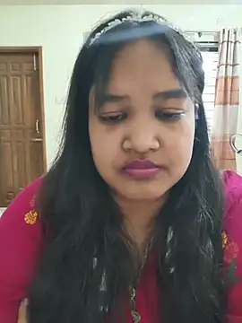 Snapshot of Neha-71 chatting on May 2026 07:15:02 AM Neha-71 online show from May 2026 07:15:02 AM