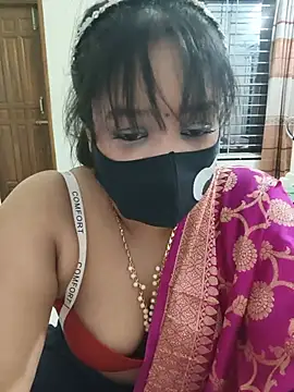 Snapshot of Neha-71 chatting on May 2026 07:21:01 PM Neha-71 online show from May 2026 07:21:01 PM
